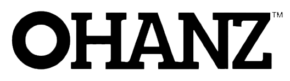 sihatsecawan.com