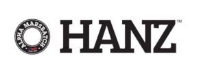 sihatsecawan.com